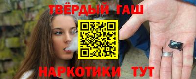 мяу мяу мука Кулебаки