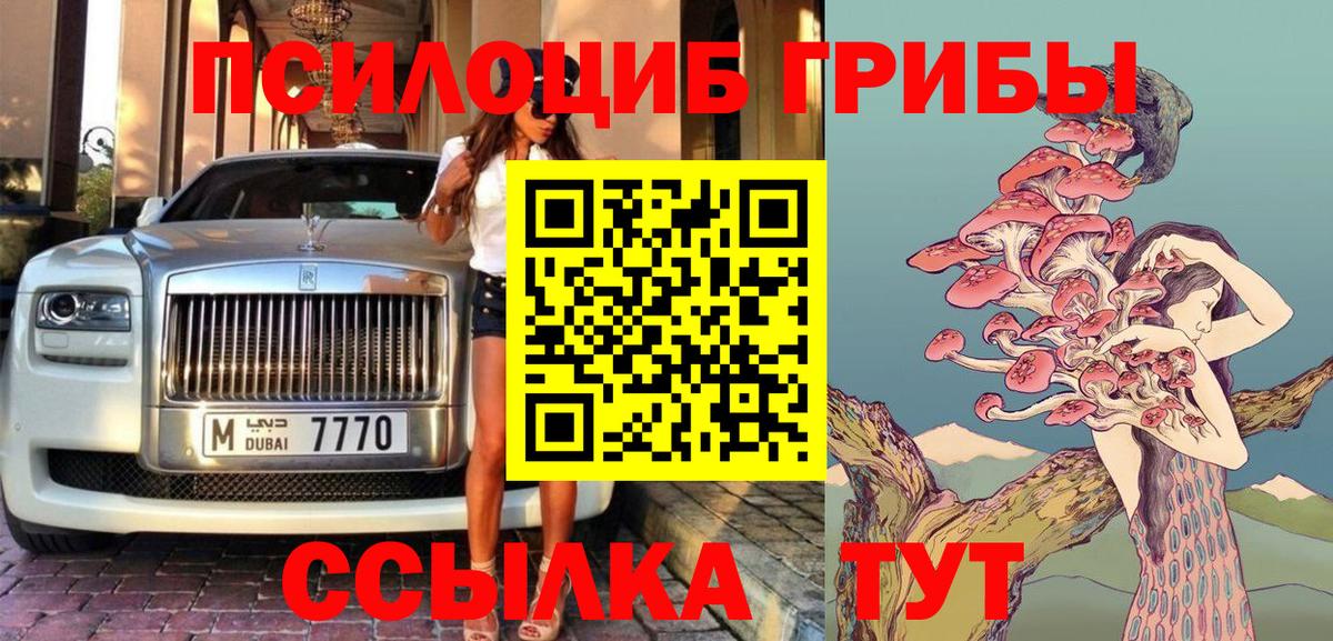 Галлюциногенные грибы MAGIC MUSHROOMS  Псилоцибиновые грибы прущие грибы  Вход с VPN  магазин продажи   Красногорск 